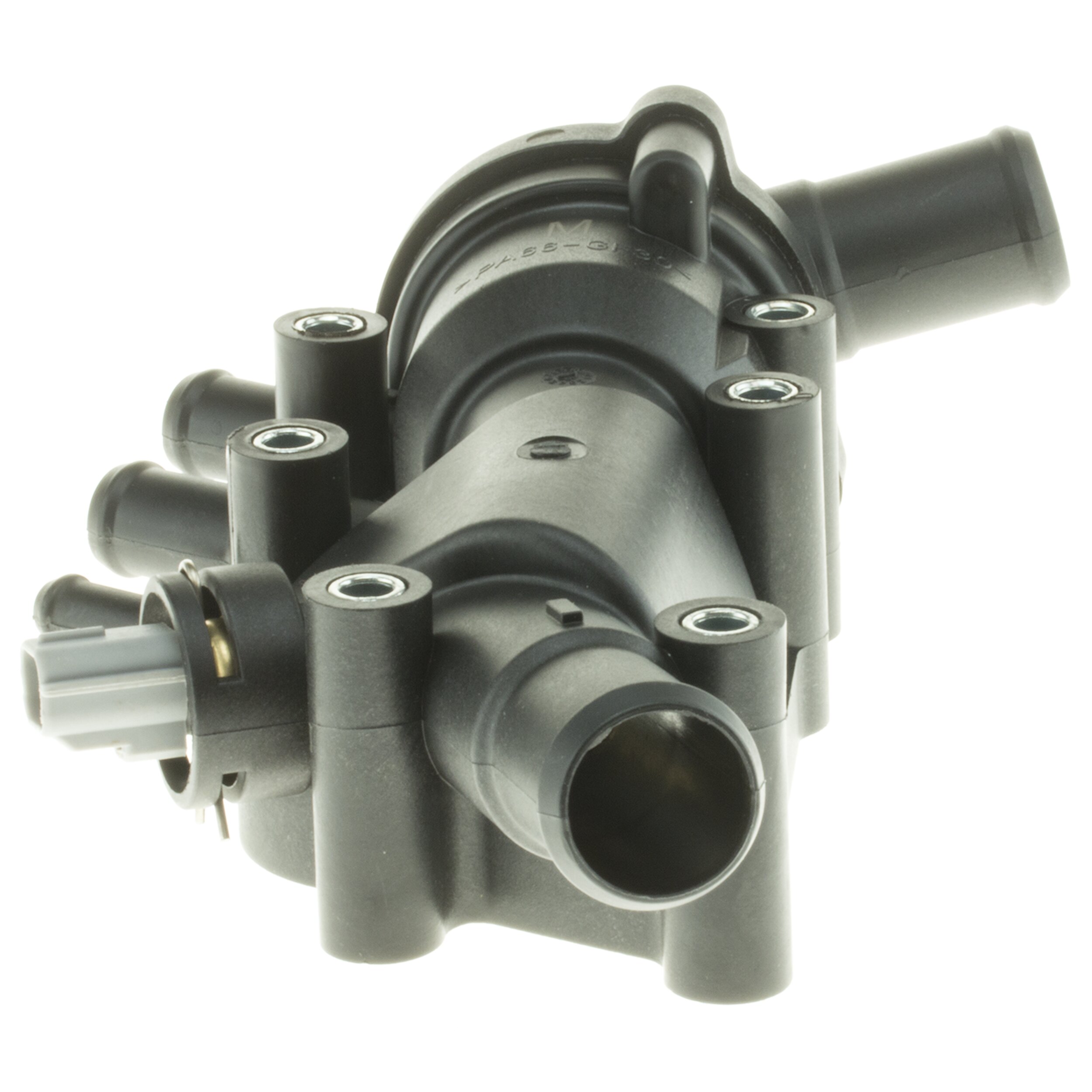 Thermostaat Motorad TA2998S