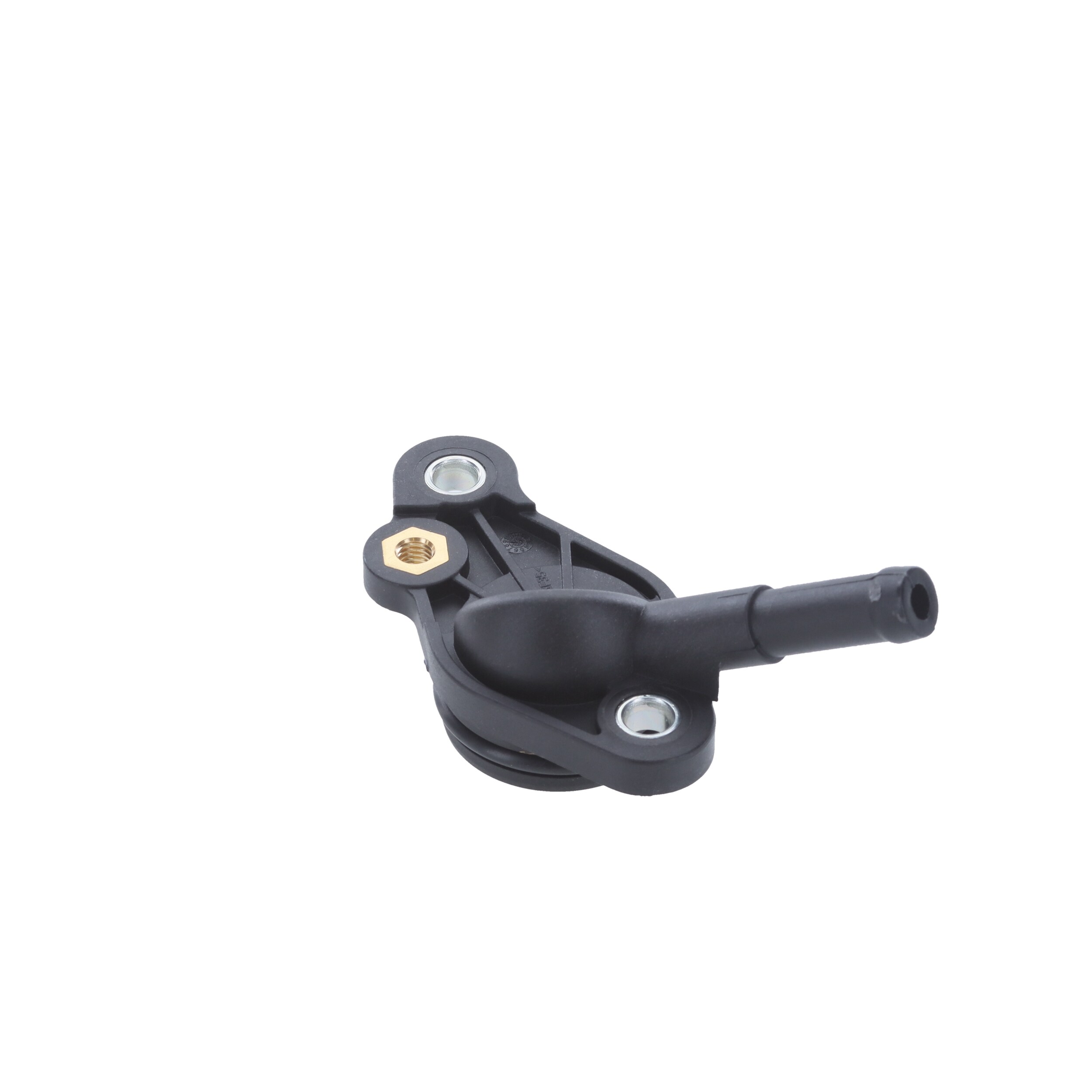 Koelvloeistofflens Motorad CH3116