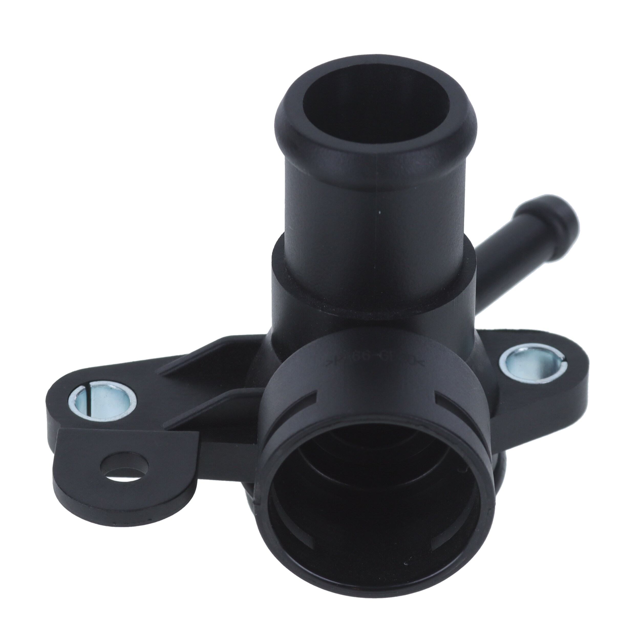 Koelvloeistofflens Motorad CH3134