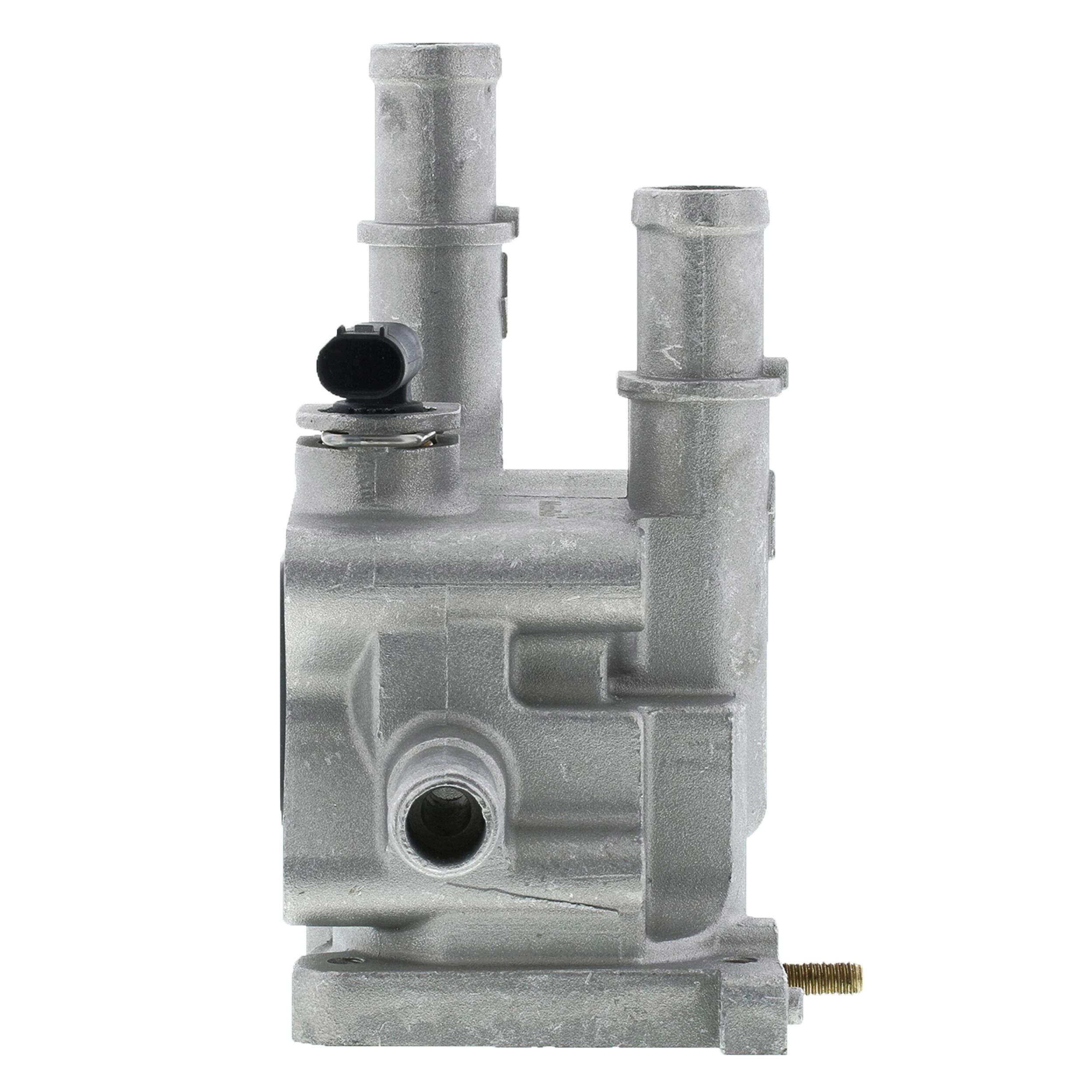 Koelvloeistofflens Motorad CH3764