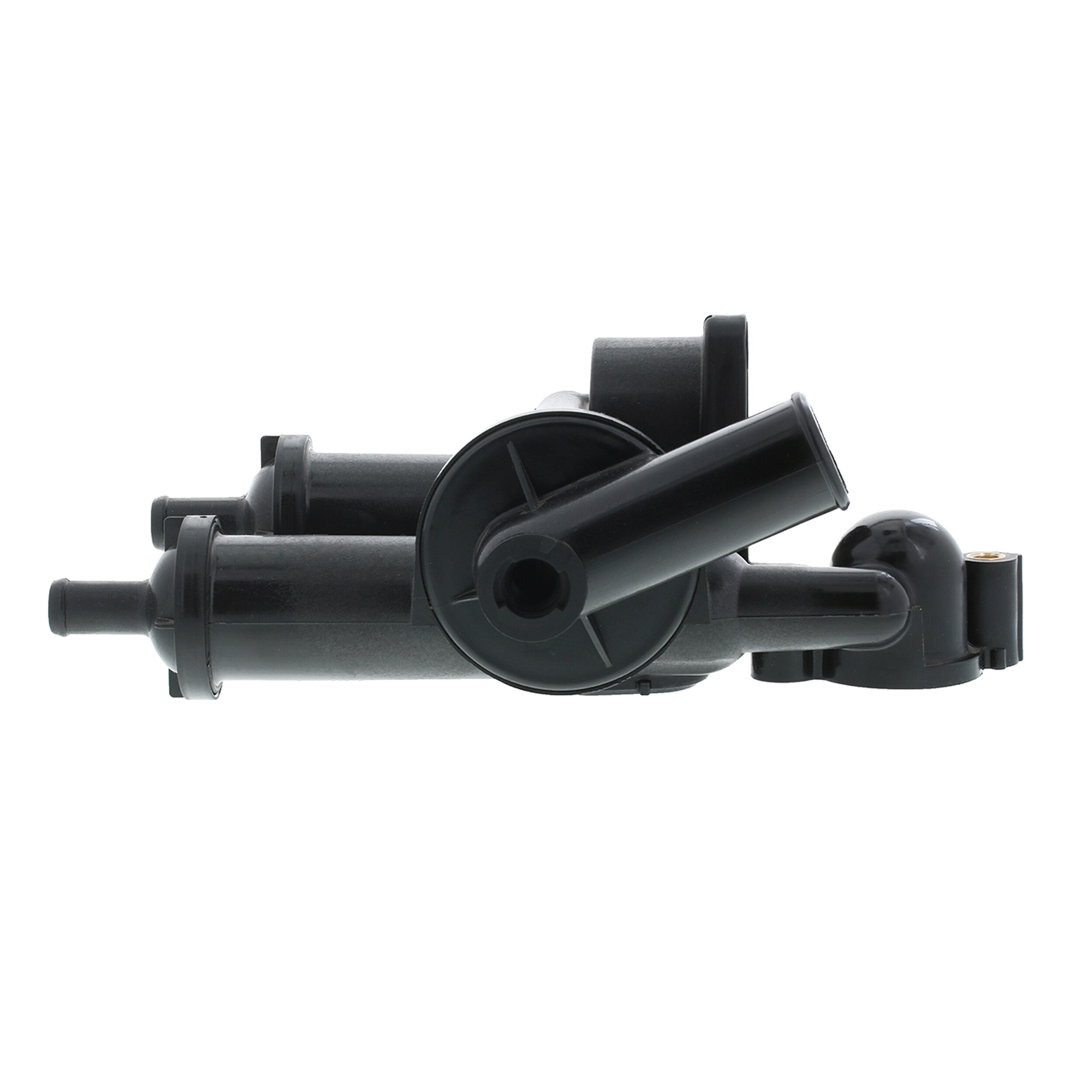 Koelvloeistofflens Motorad CH4319