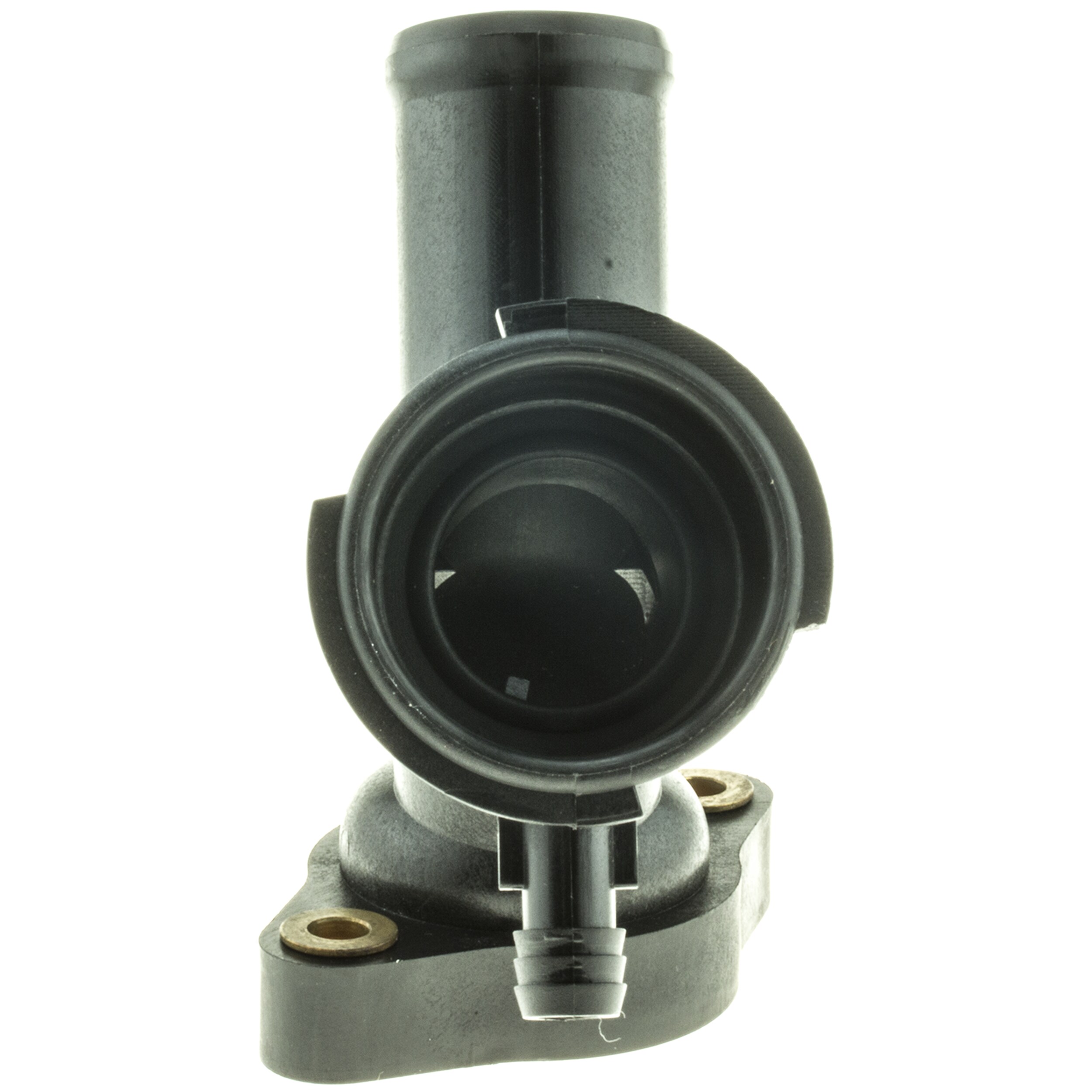 Koelvloeistofflens Motorad CH5175