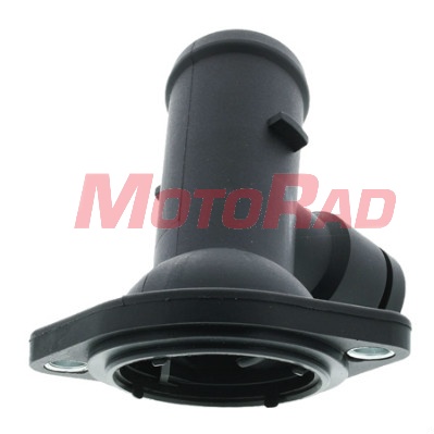 Motorad Koelvloeistofflens CH5218