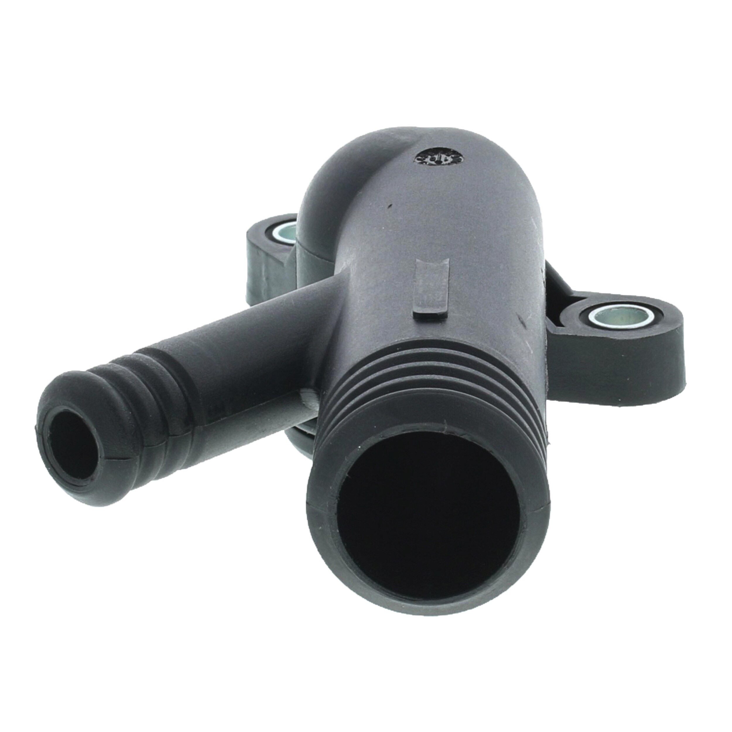 Koelvloeistofflens Motorad CH5223