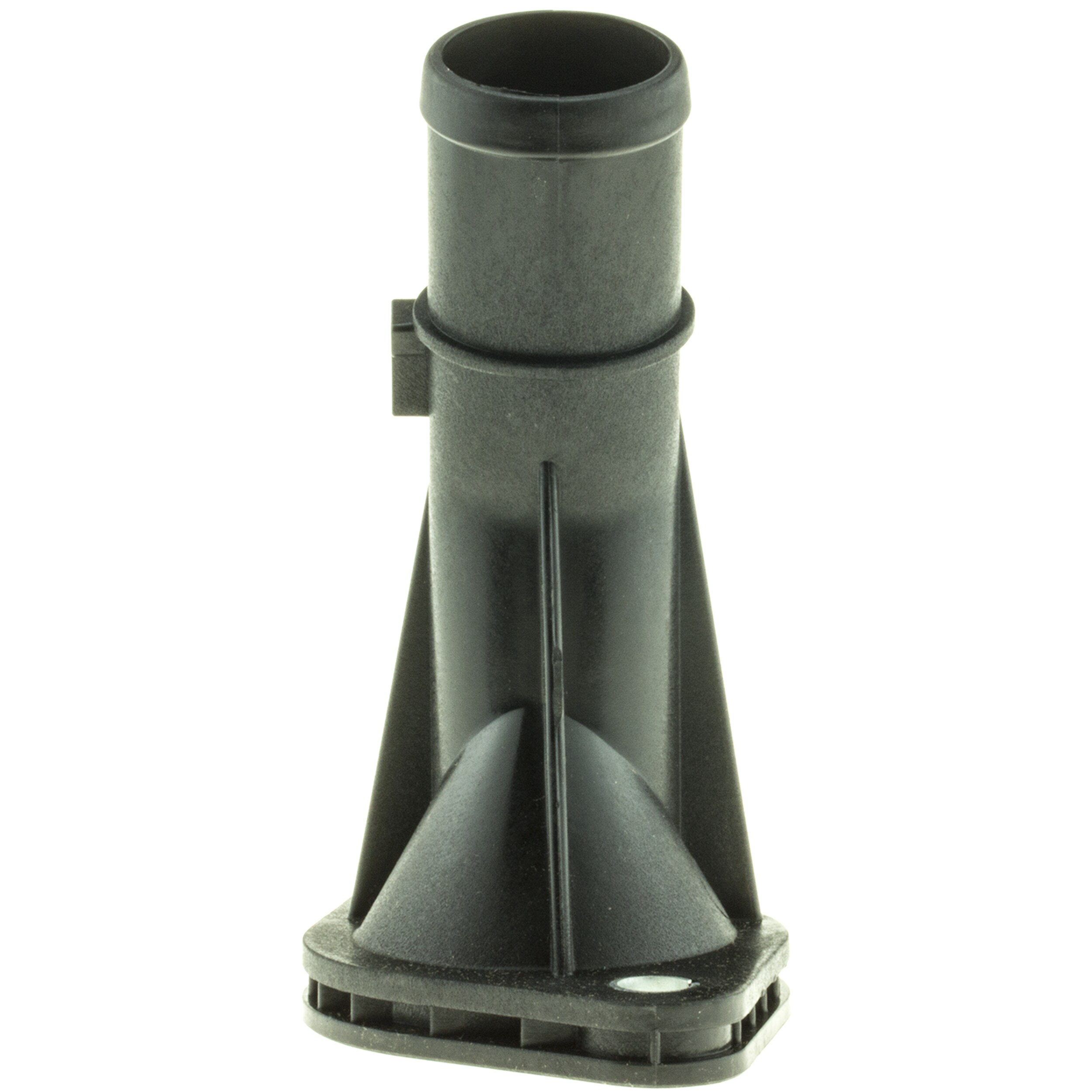 Koelvloeistofflens Motorad CH5973