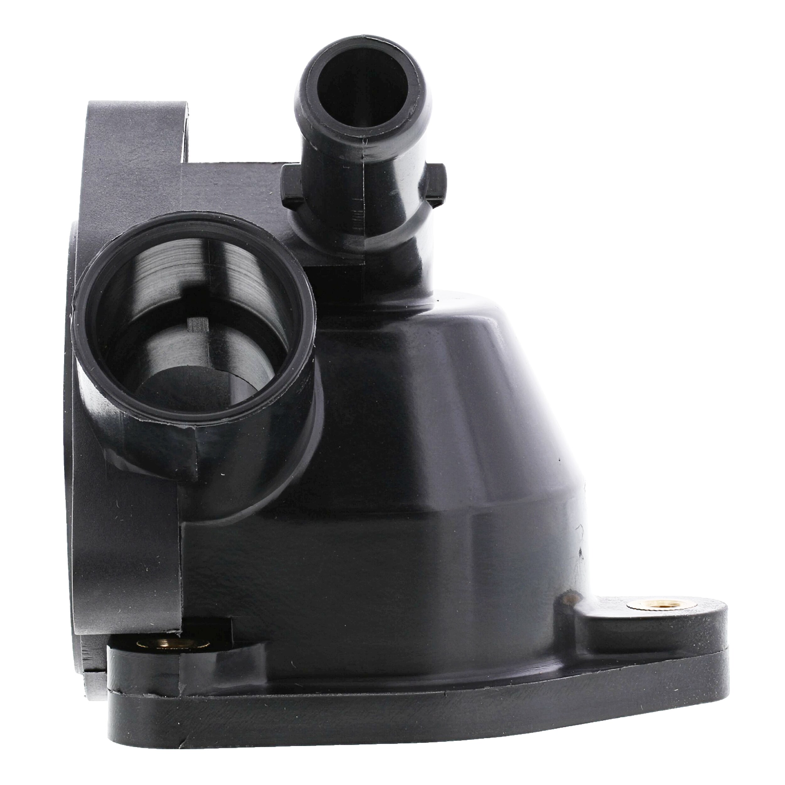 Koelvloeistofflens Motorad CH6219