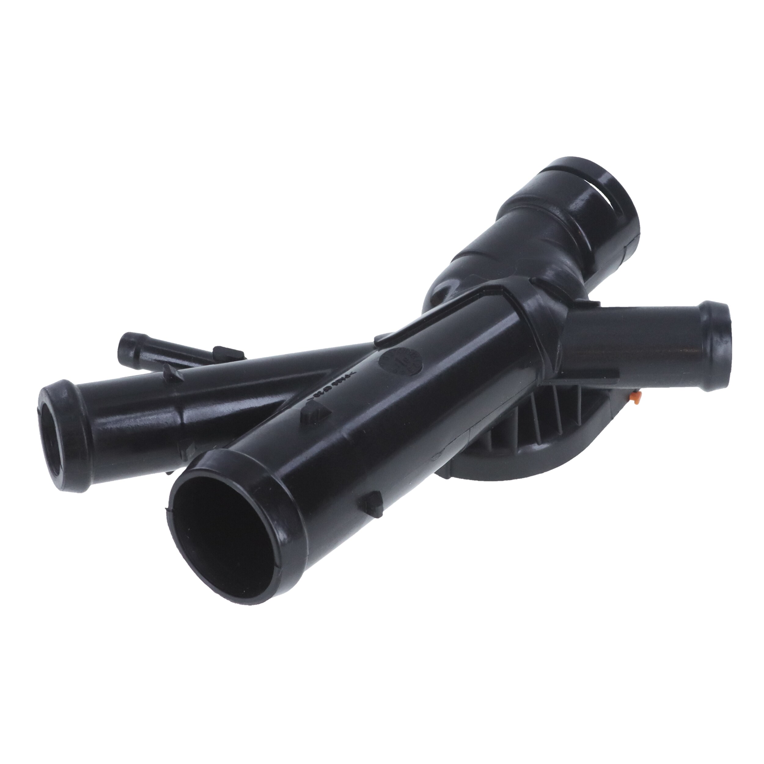 Koelvloeistofflens Motorad CH7013