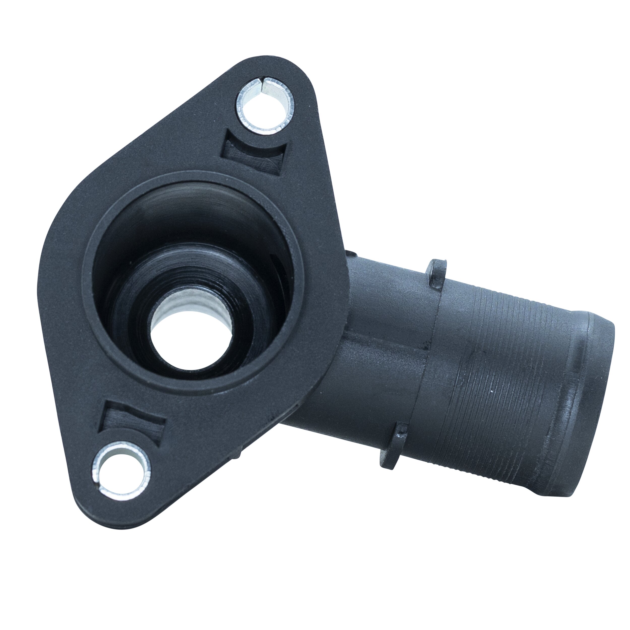 Koelvloeistofflens Motorad CH7029