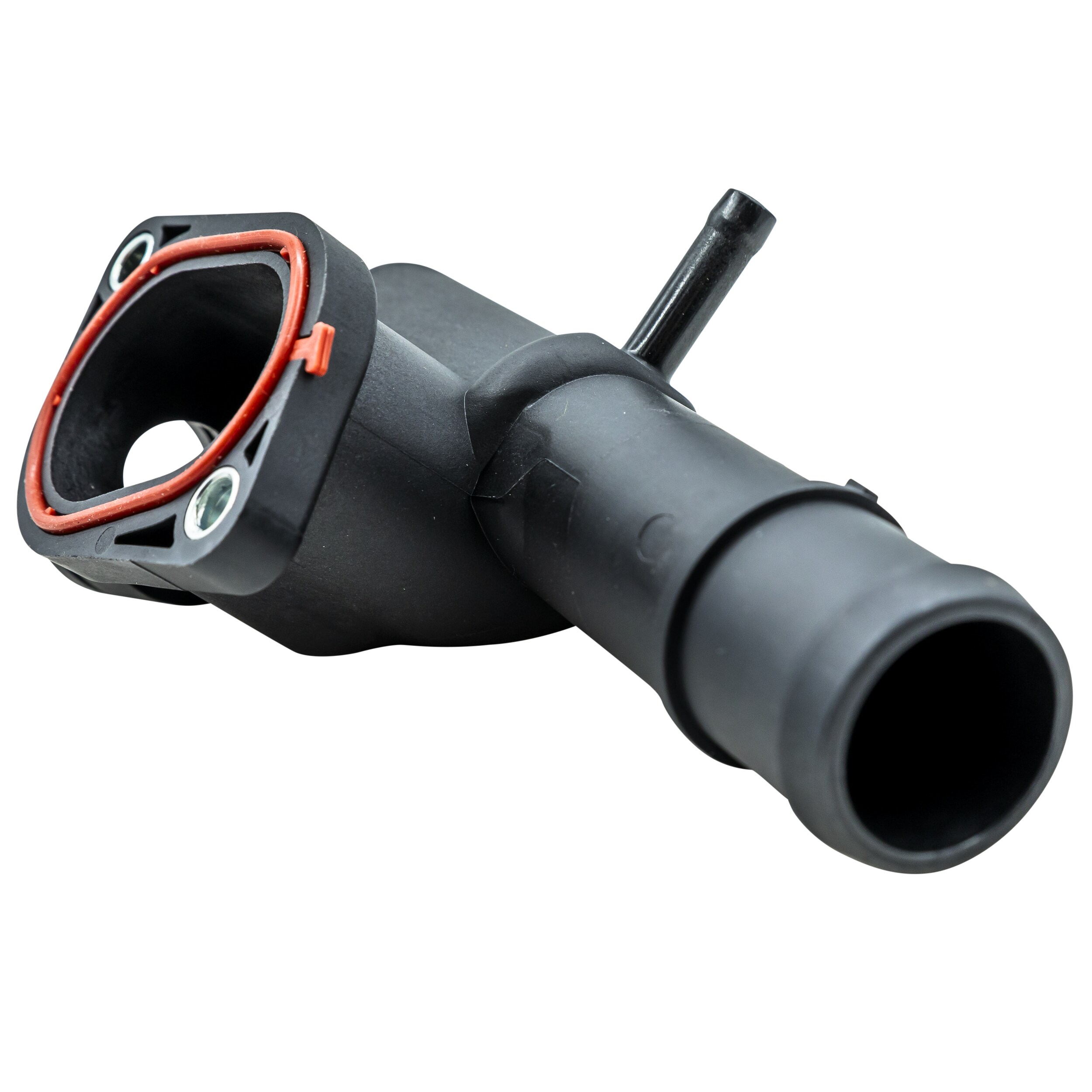 Koelvloeistofflens Motorad CH7032