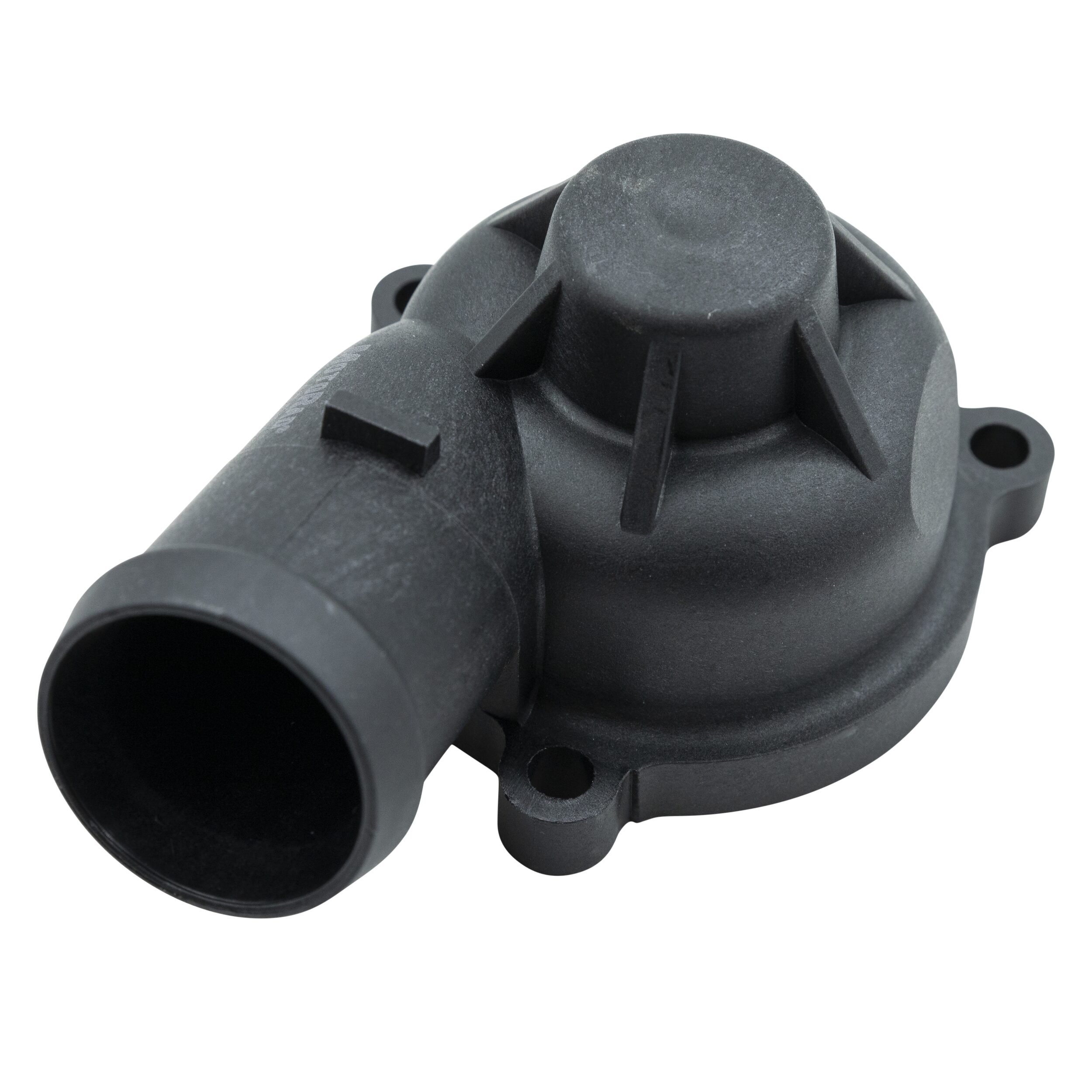 Koelvloeistofflens Motorad CH7041