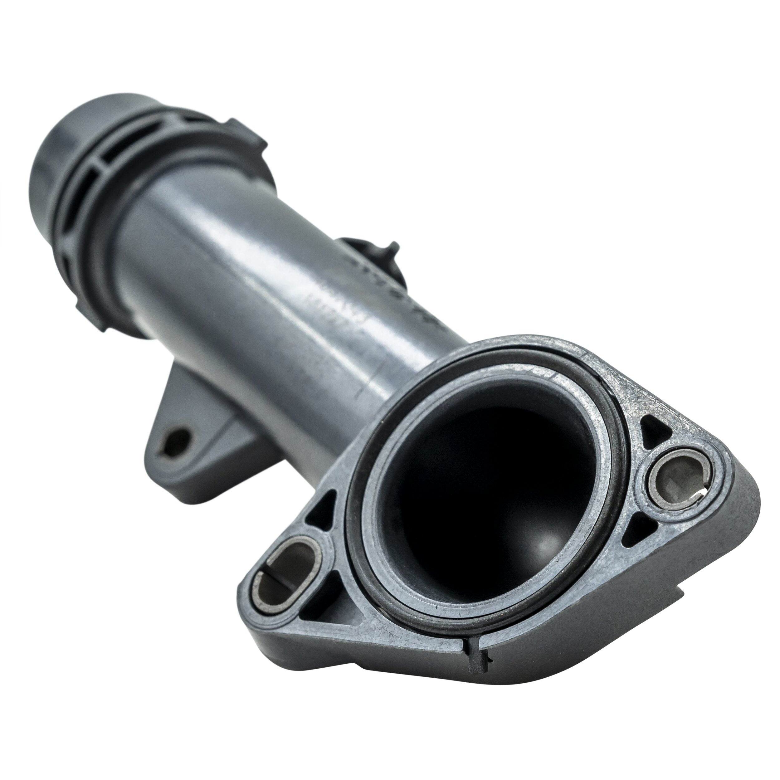 Koelvloeistofflens Motorad CH7043