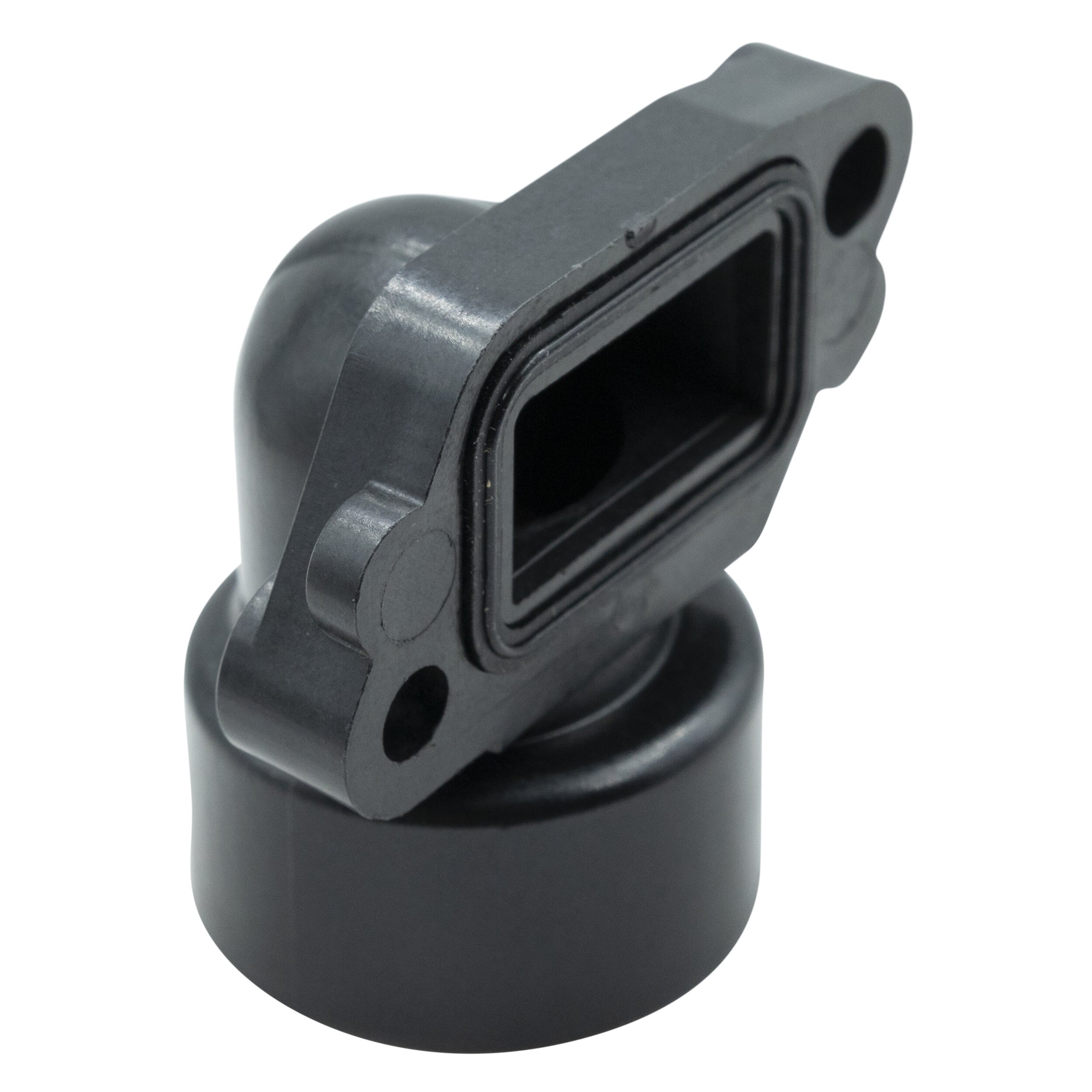 Koelvloeistofflens Motorad CH7051