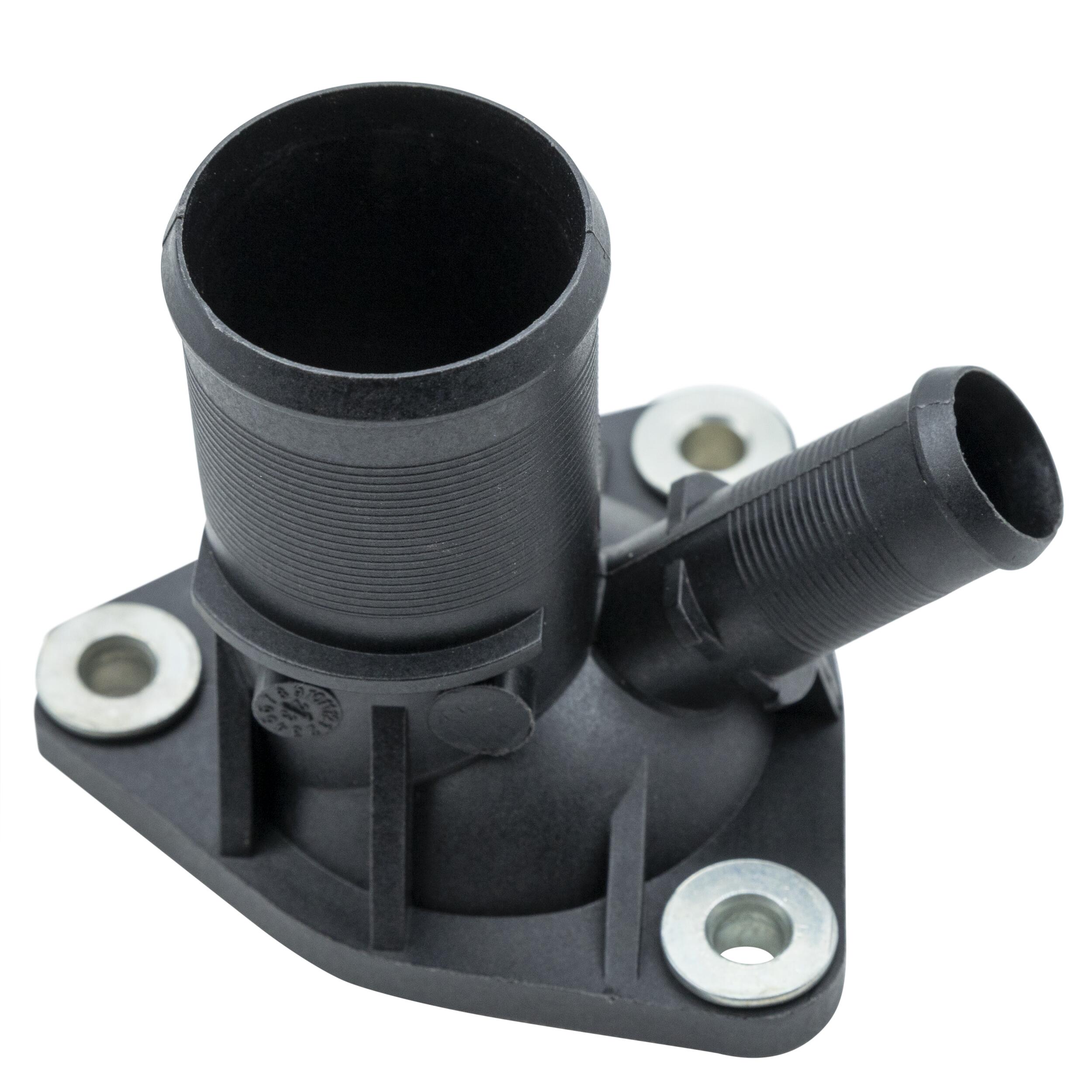 Koelvloeistofflens Motorad CH7080