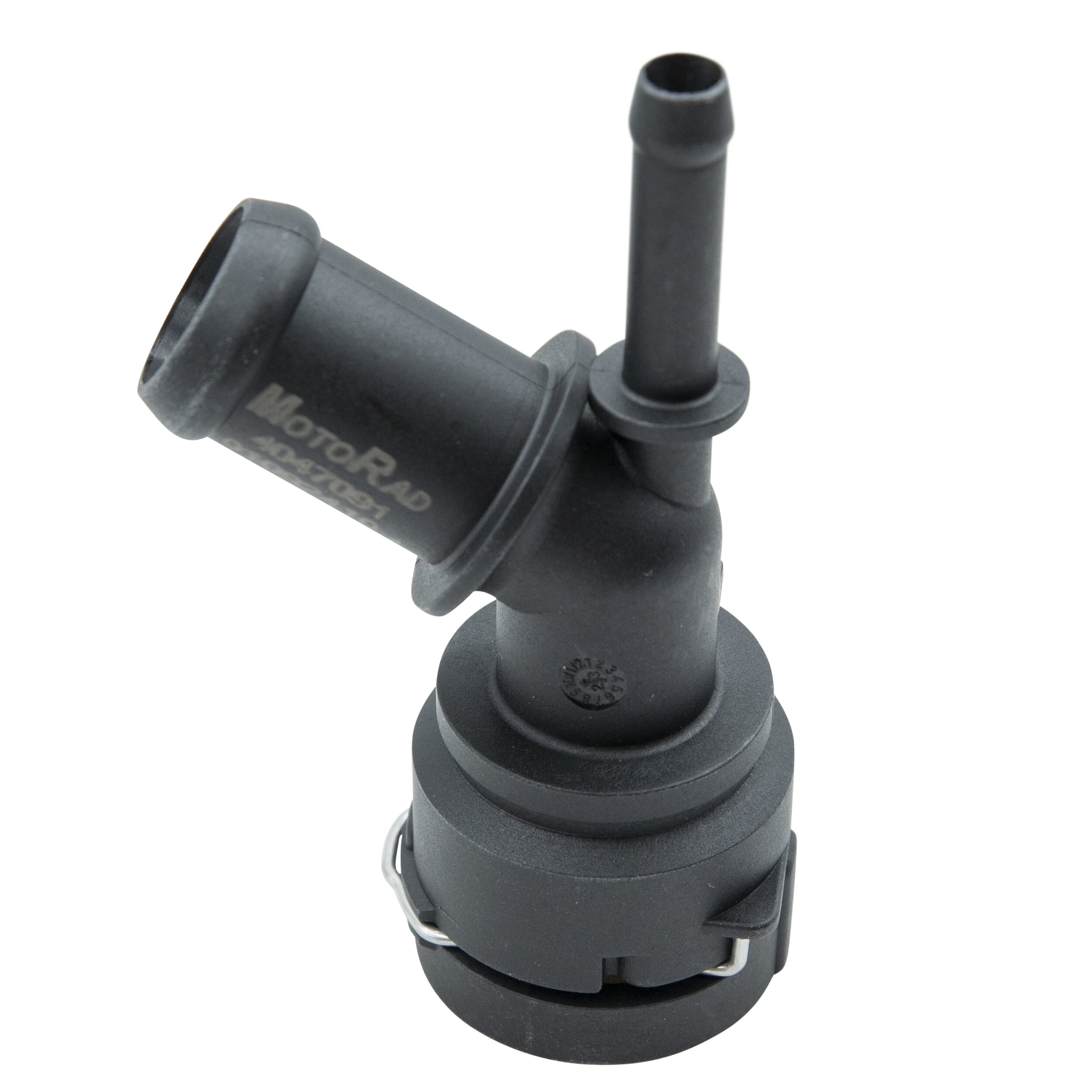 Koelvloeistofflens Motorad CH7091