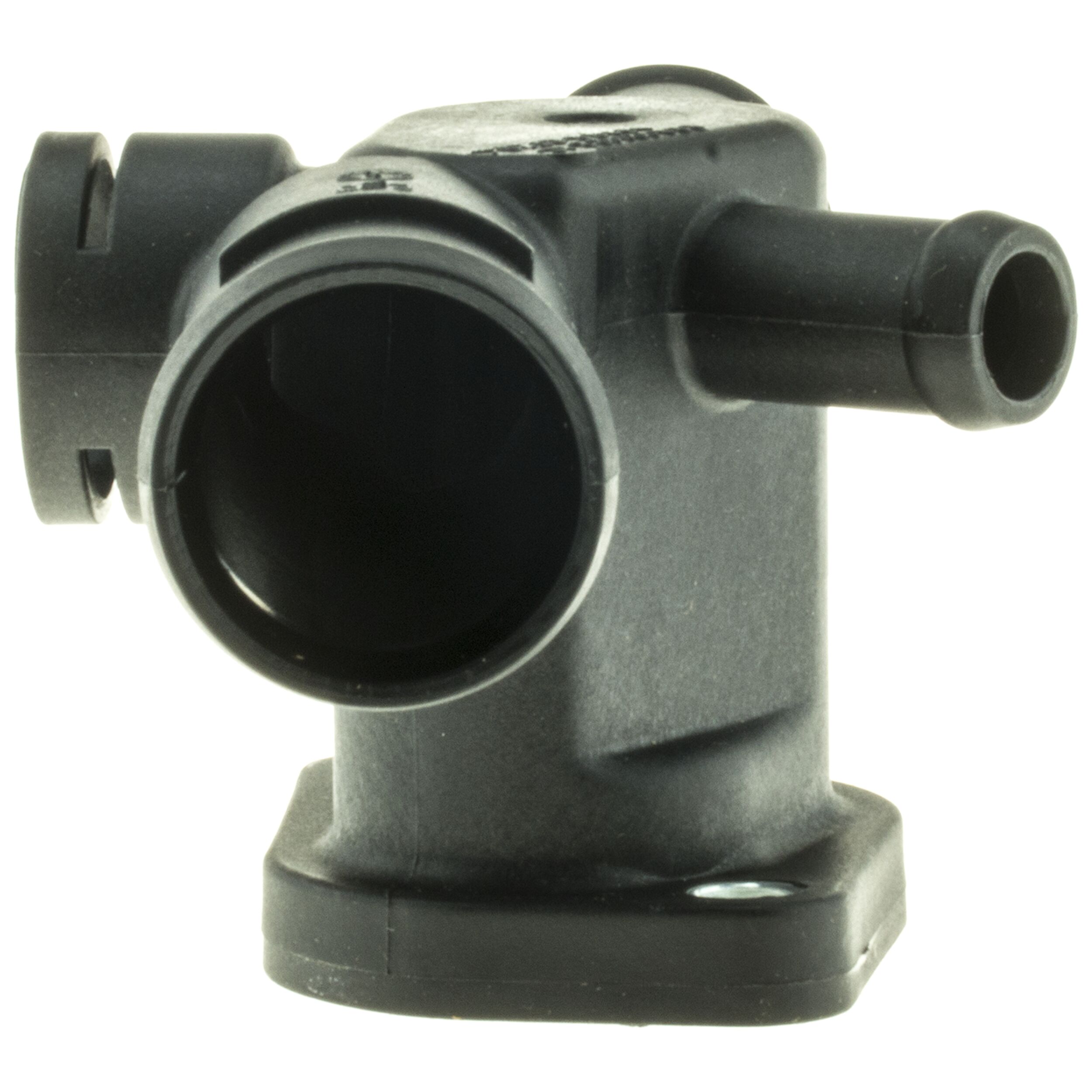 Koelvloeistofflens Motorad CH7100