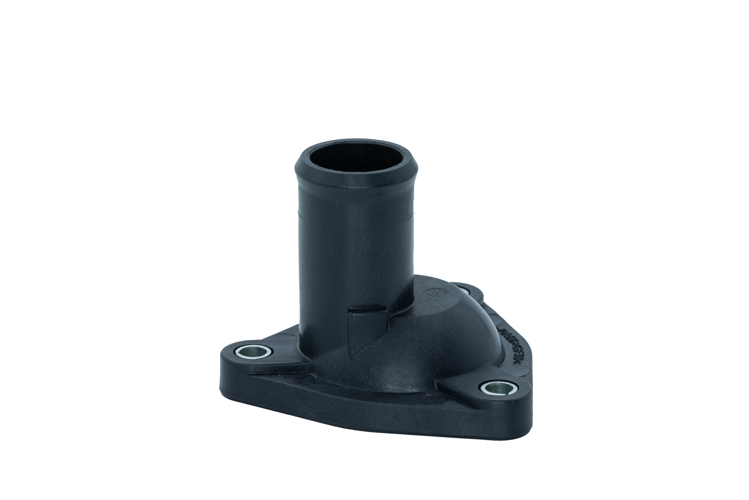 Koelvloeistofflens Motorad CH7102