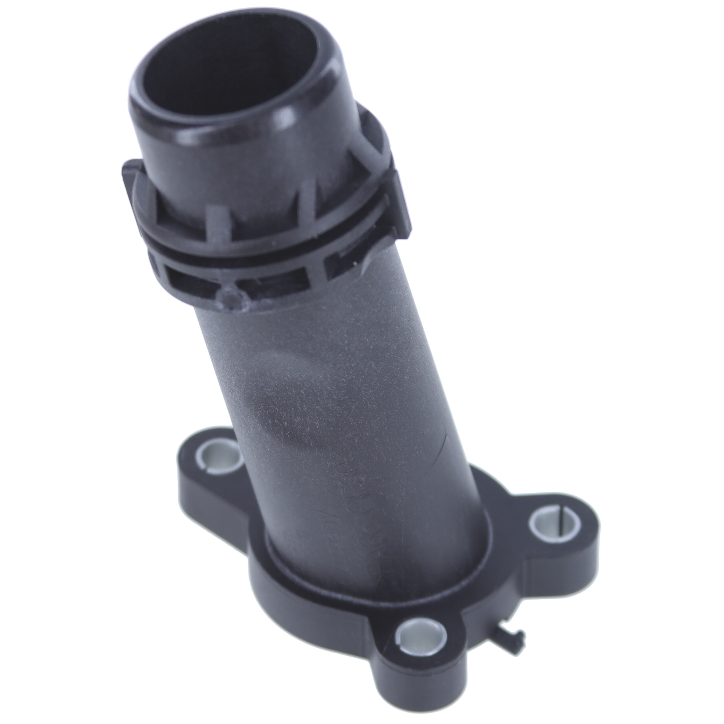 Koelvloeistofflens Motorad CH7107