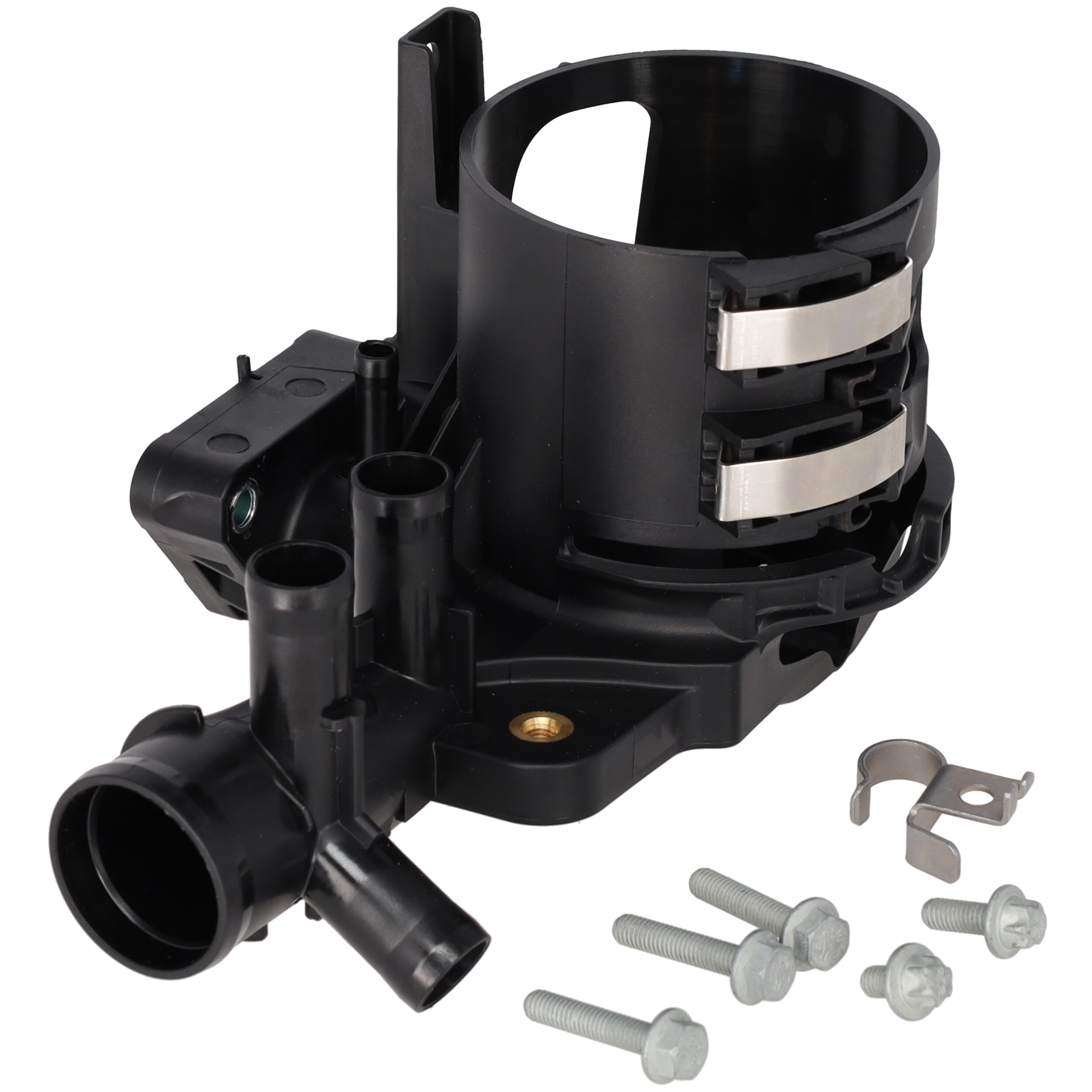 Koelvloeistofflens Motorad CH7108