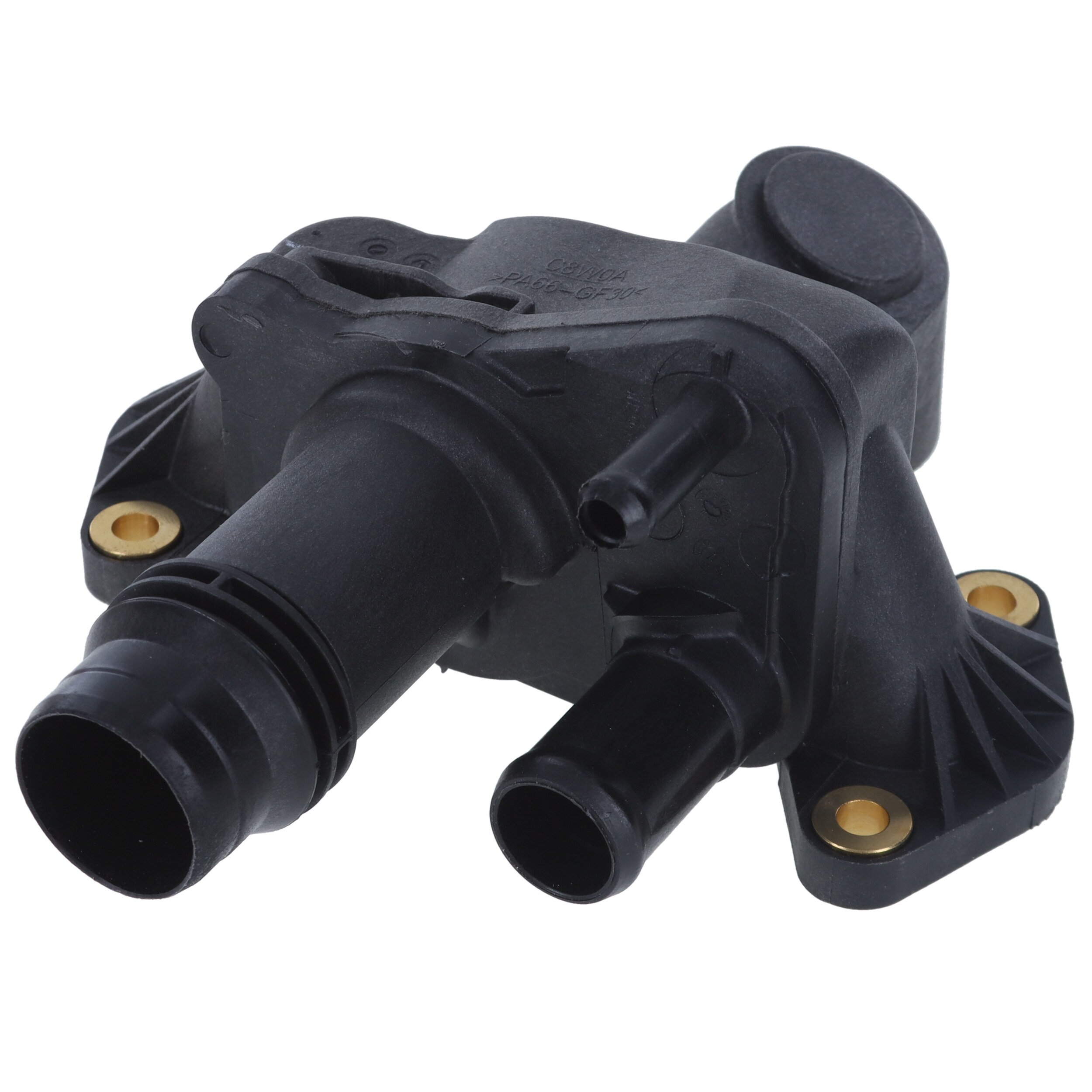 Koelvloeistofflens Motorad CH7109