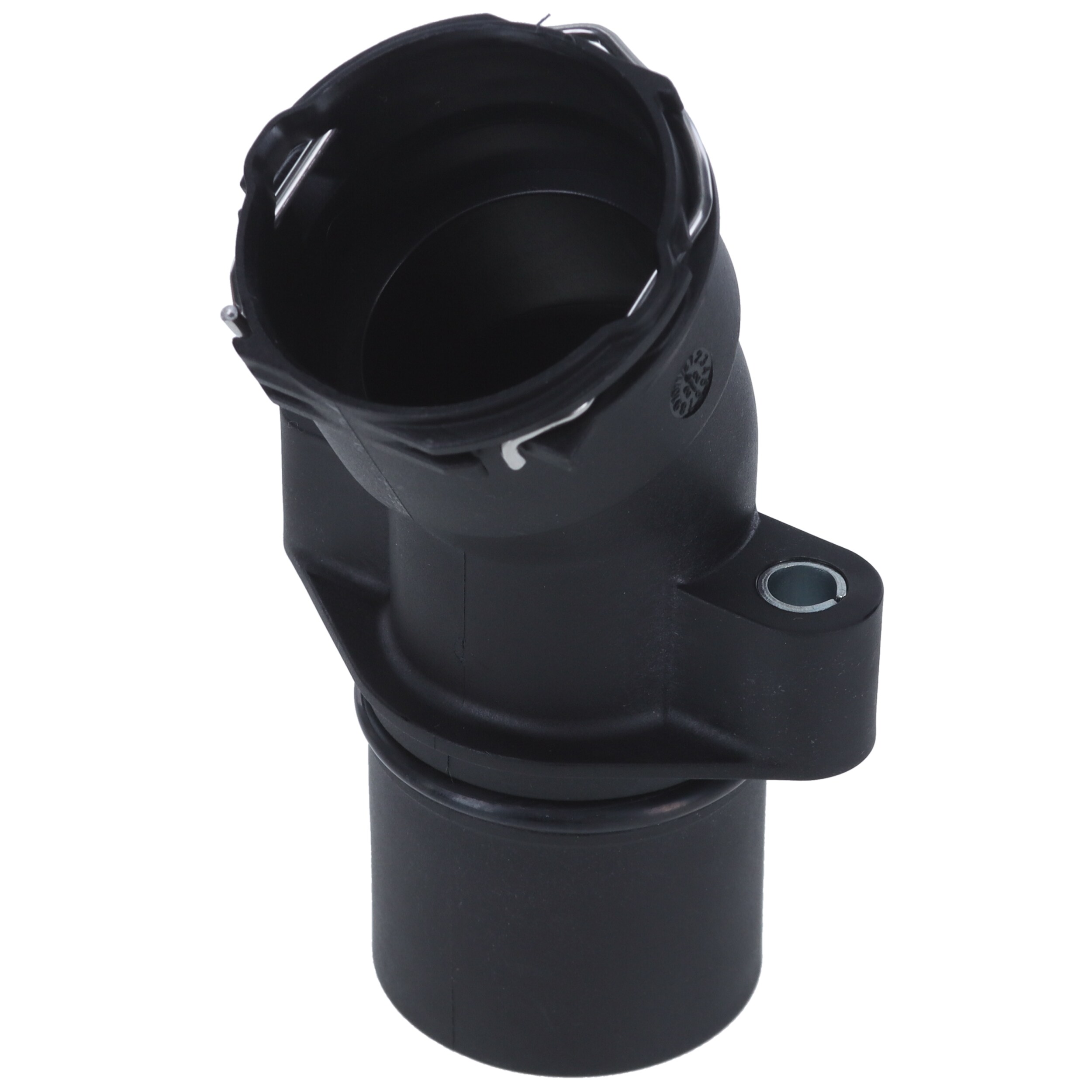 Koelvloeistofflens Motorad CH7110