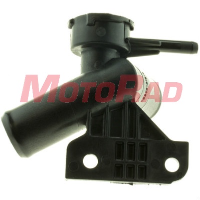 Motorad Koelvloeistofflens CH7679