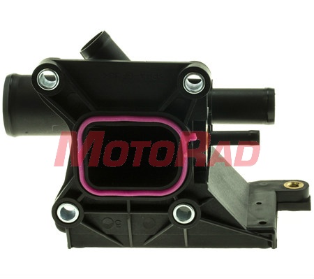Motorad Koelvloeistofflens CH7690