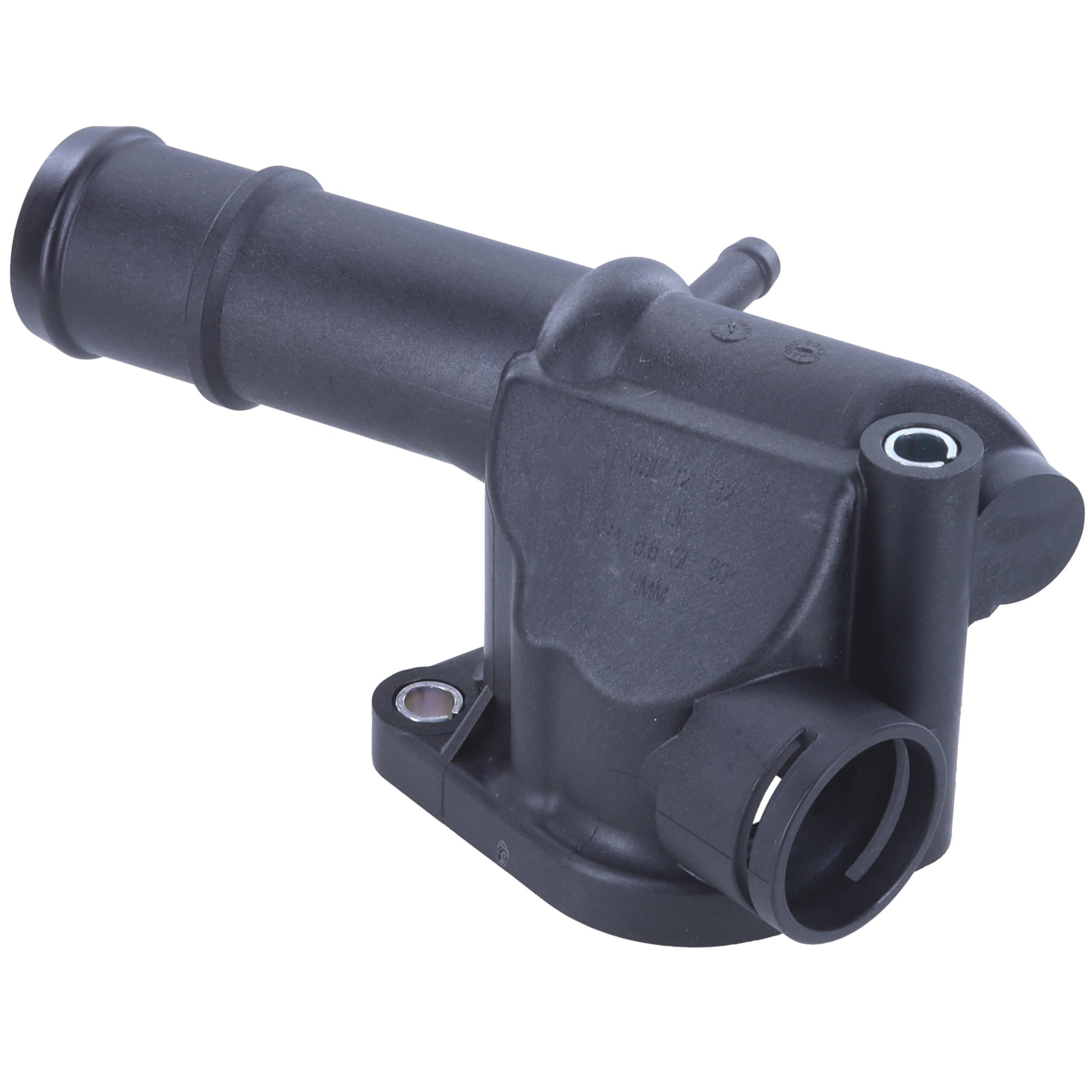 Koelvloeistofflens Motorad CH8062