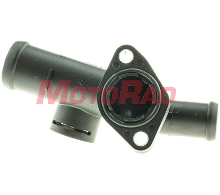 Motorad Koelvloeistofflens CH8702