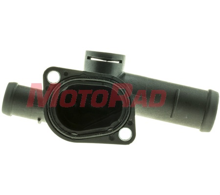 Motorad Koelvloeistofflens CH8711