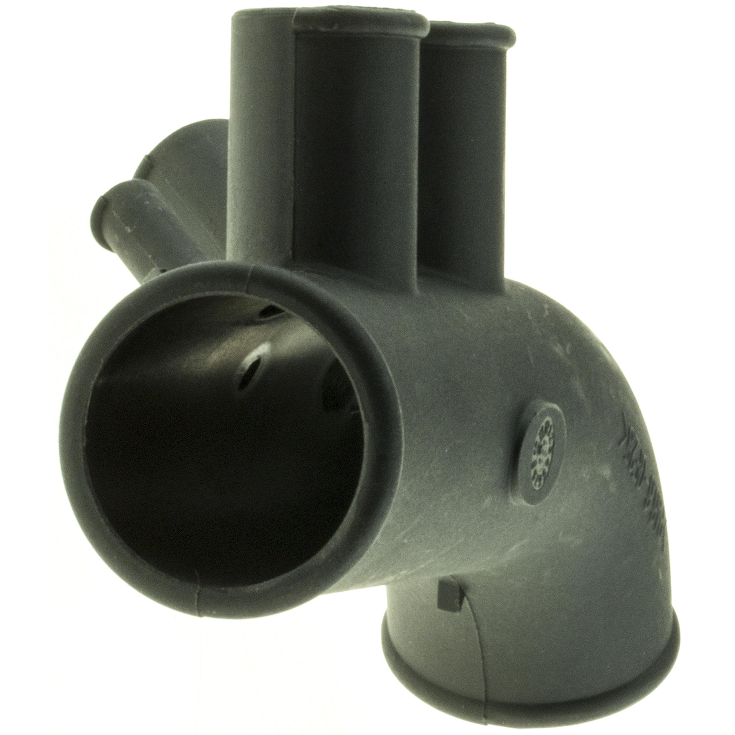 Koelvloeistofflens Motorad CH8723