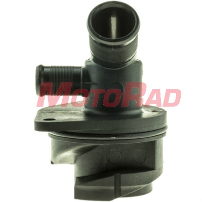 Motorad Koelvloeistofflens CH8728