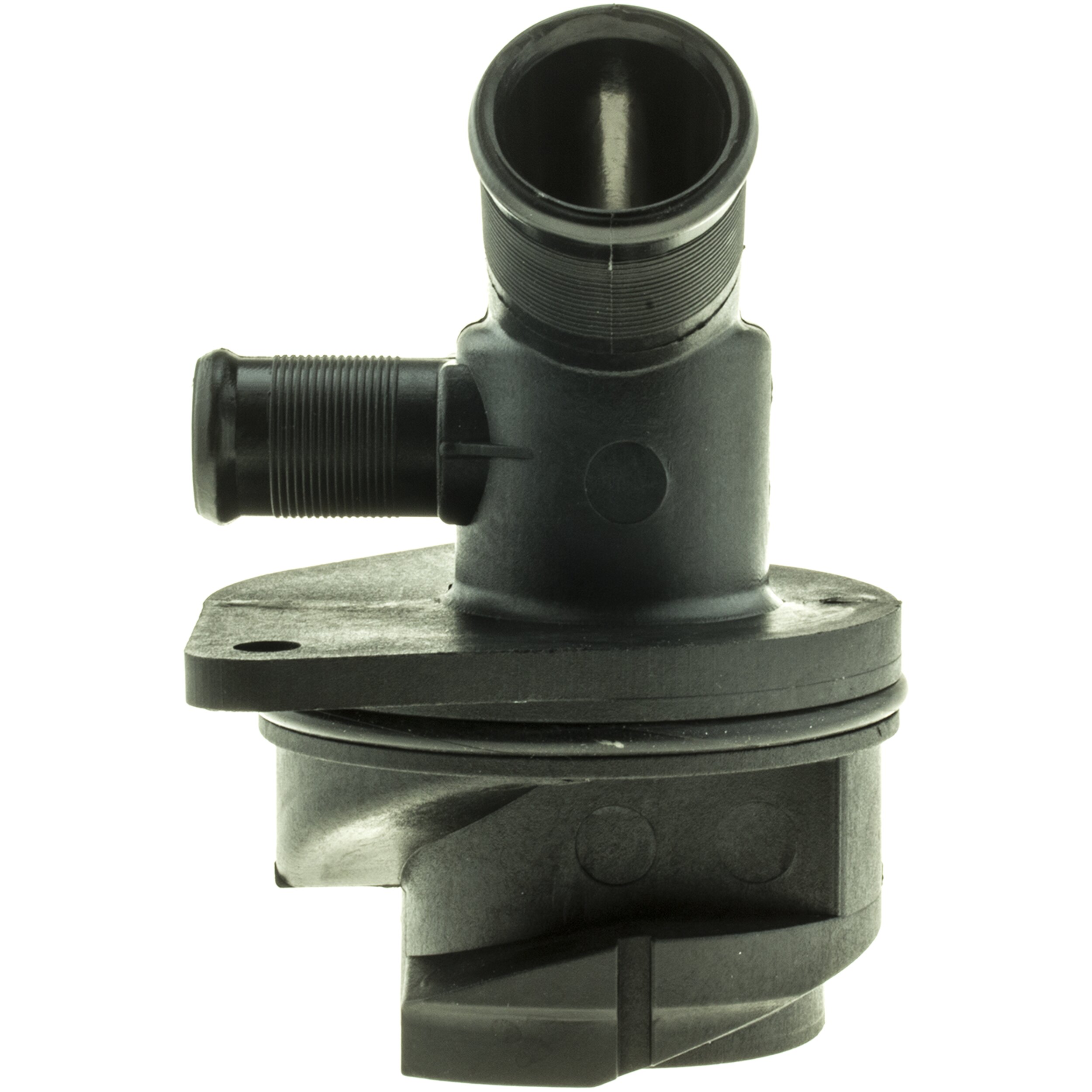 Koelvloeistofflens Motorad CH8728