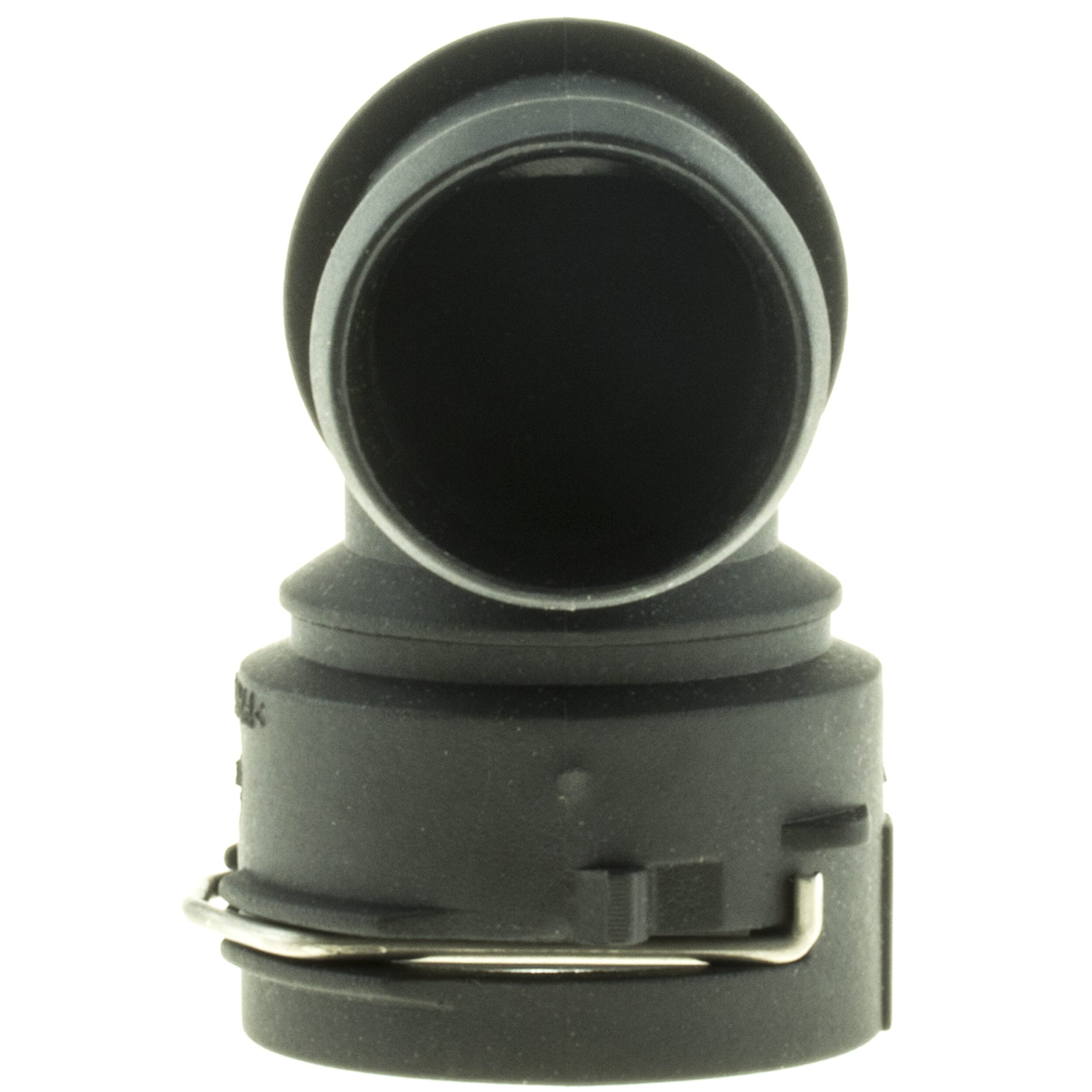 Koelvloeistofflens Motorad CH8735