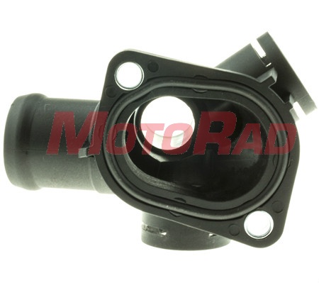 Motorad Koelvloeistofflens CH8798
