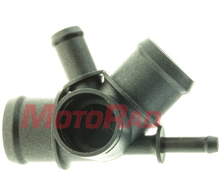 Motorad Koelvloeistofflens CH9913