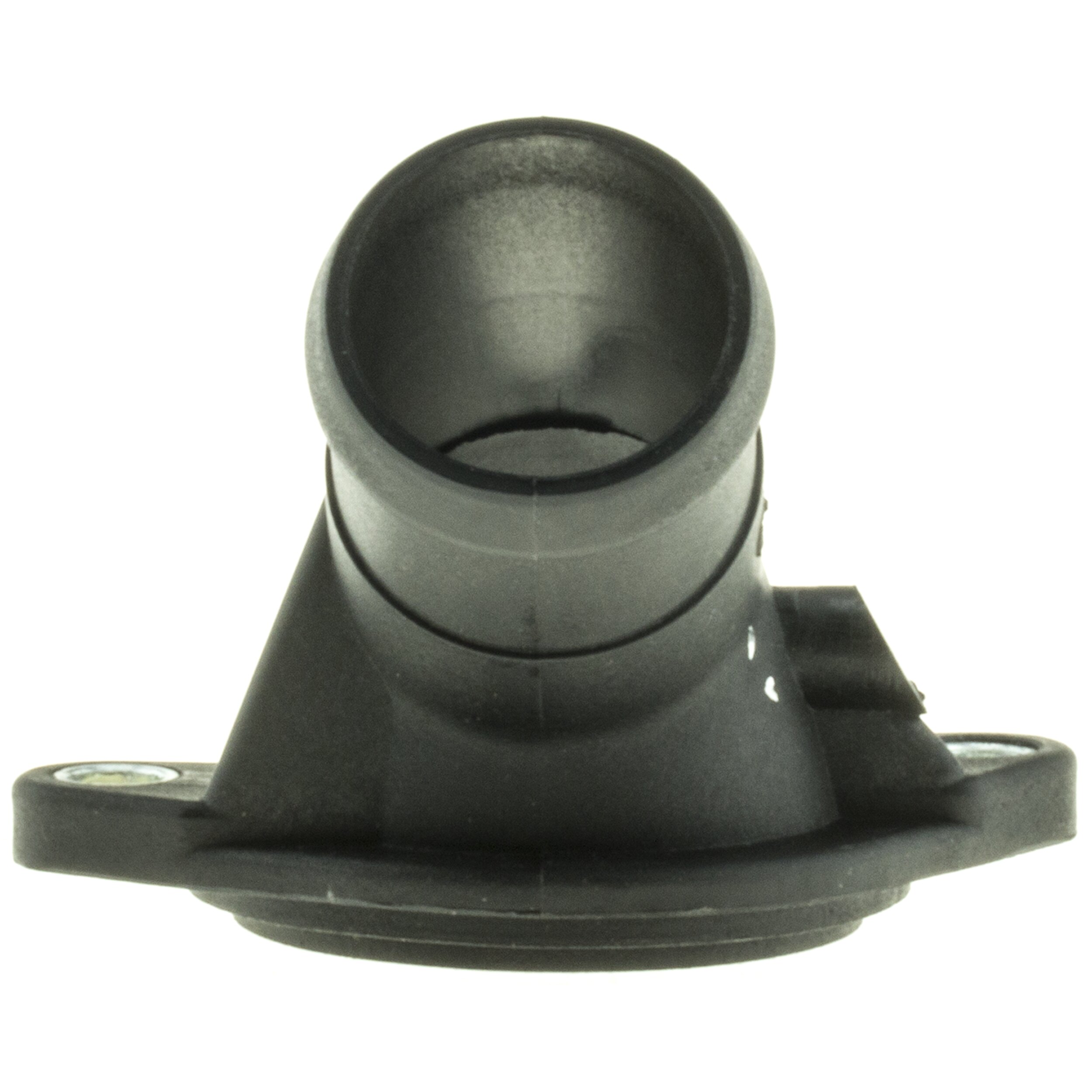 Koelvloeistofflens Motorad CH9947