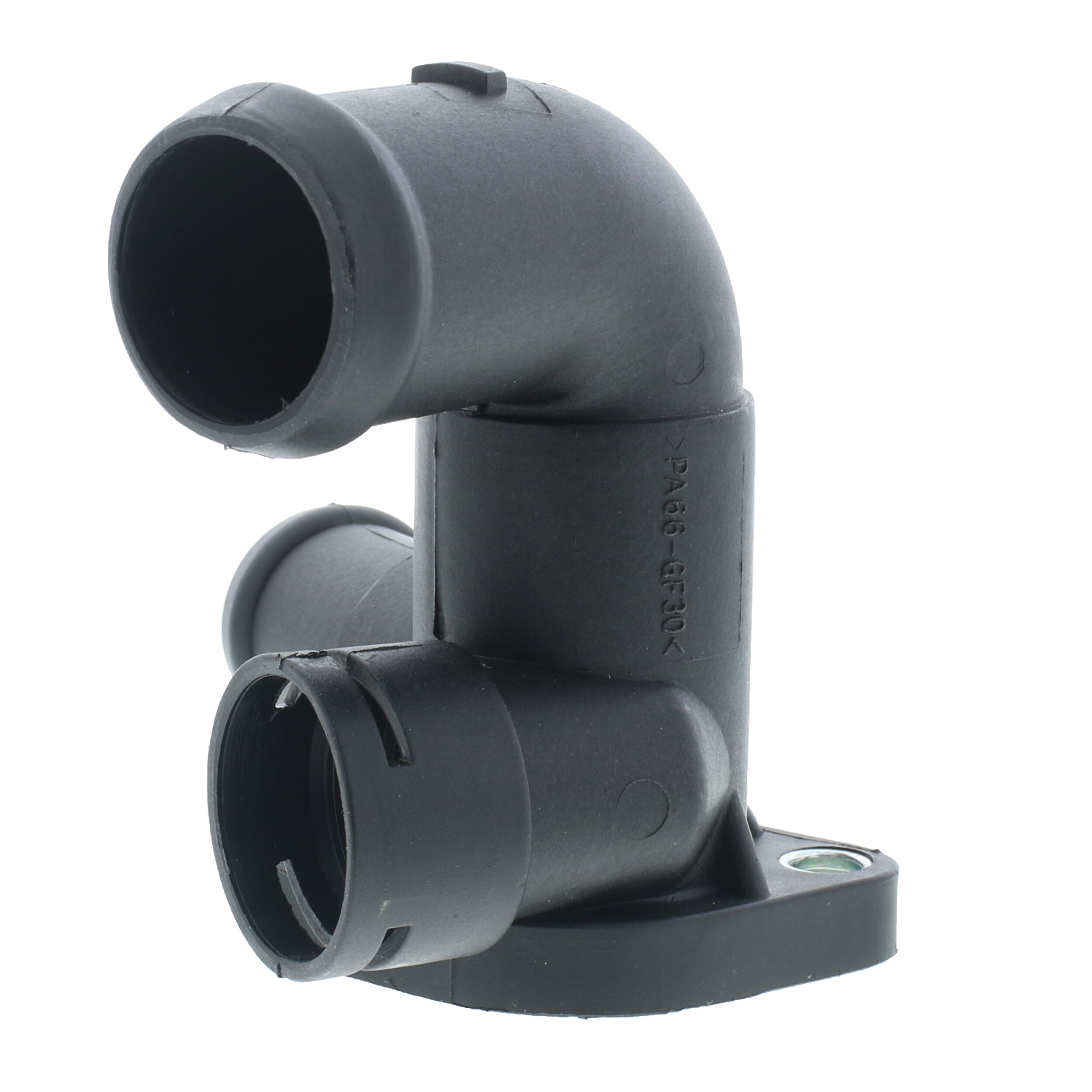 Koelvloeistofflens Motorad CH9966