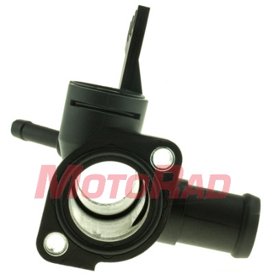 Motorad Koelvloeistofflens CH9971