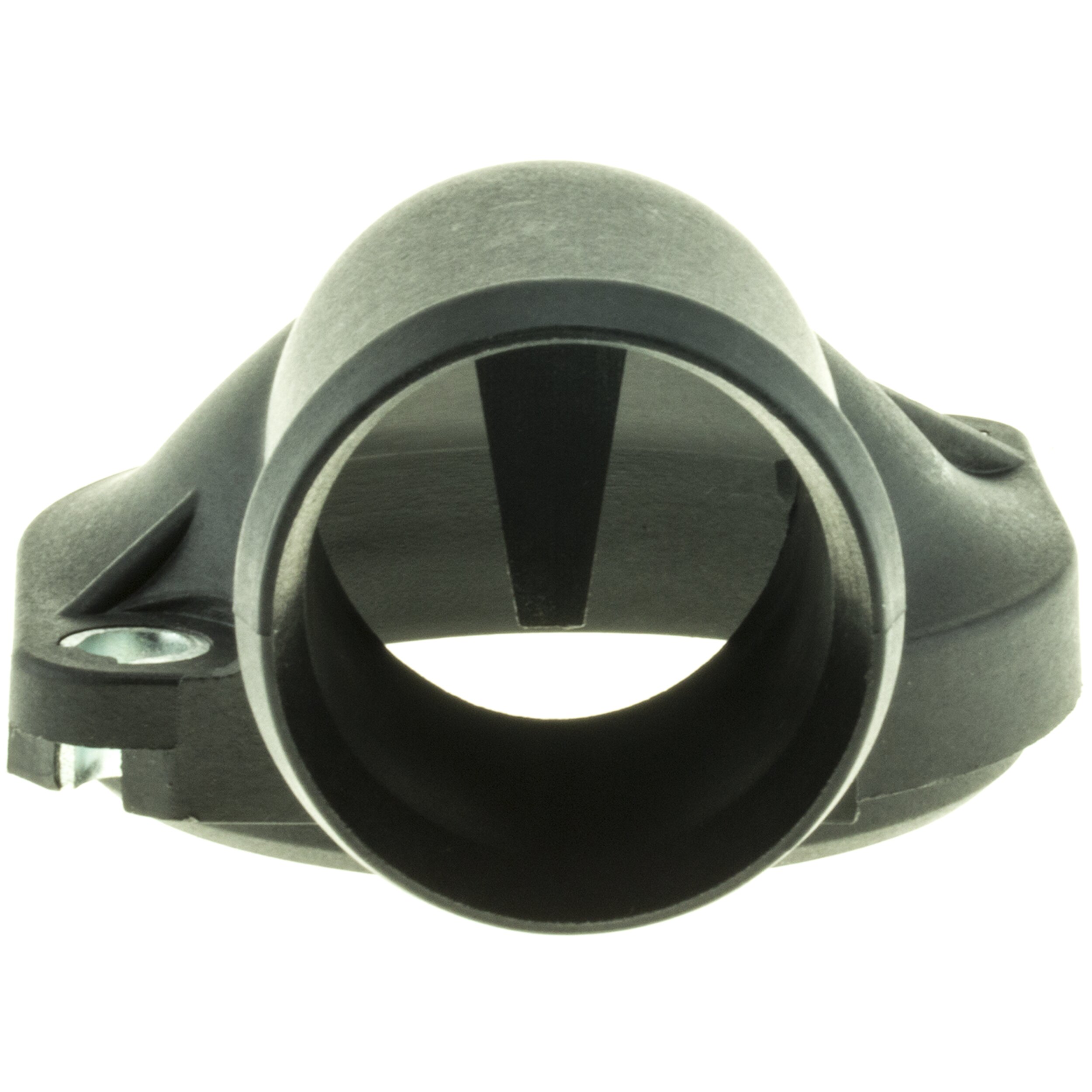 Koelvloeistofflens Motorad CH9983