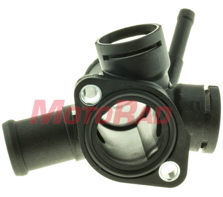 Motorad Koelvloeistofflens CH9986