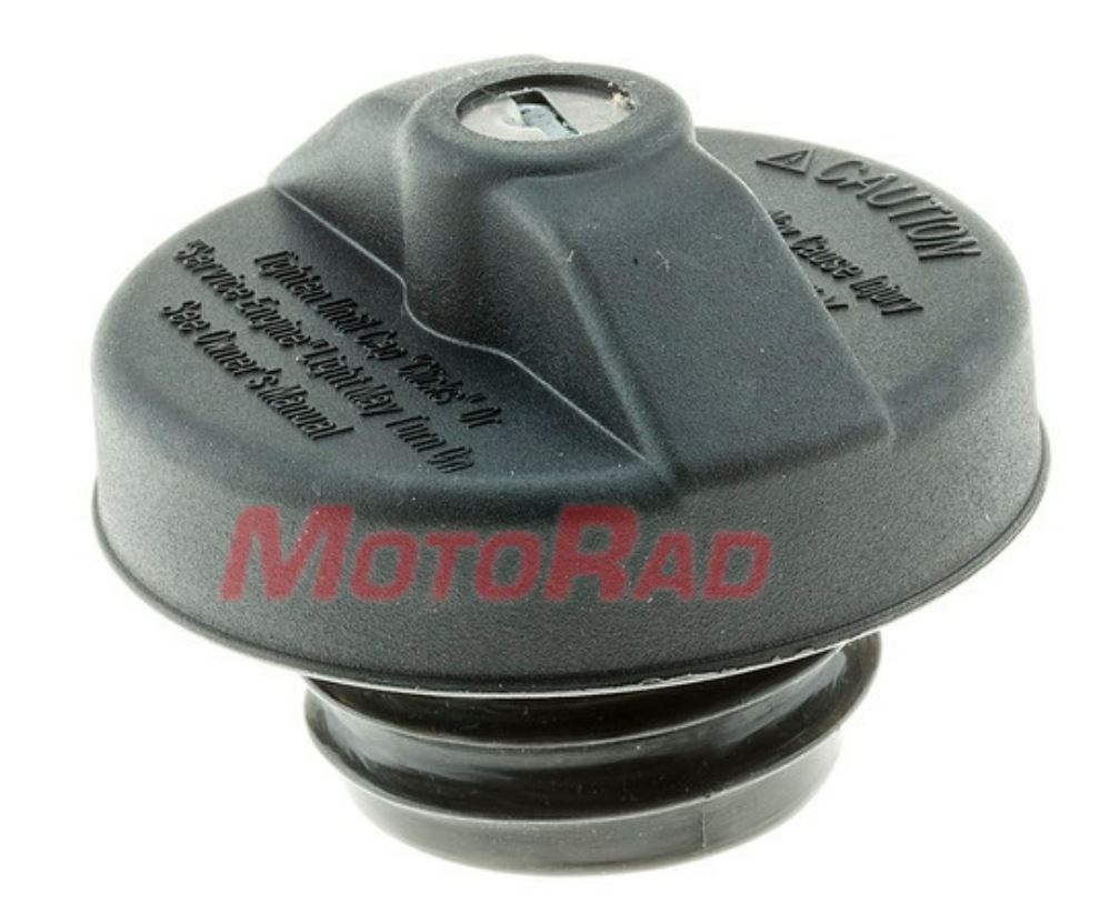 Tankdop Motorad MGC-796