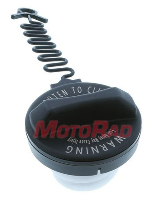 Motorad Tankdop MGC-817T