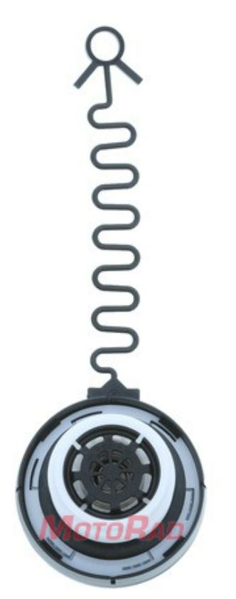 Motorad Tankdop MGC-817T