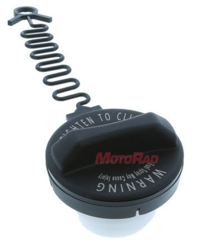 Tankdop Motorad MGC-825T