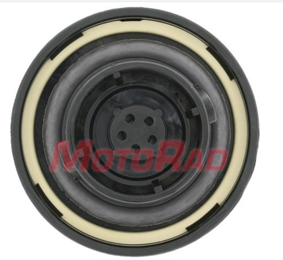 Motorad Tankdop MGC-838