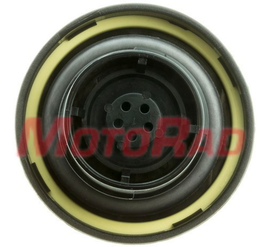 Motorad Tankdop MGC-912