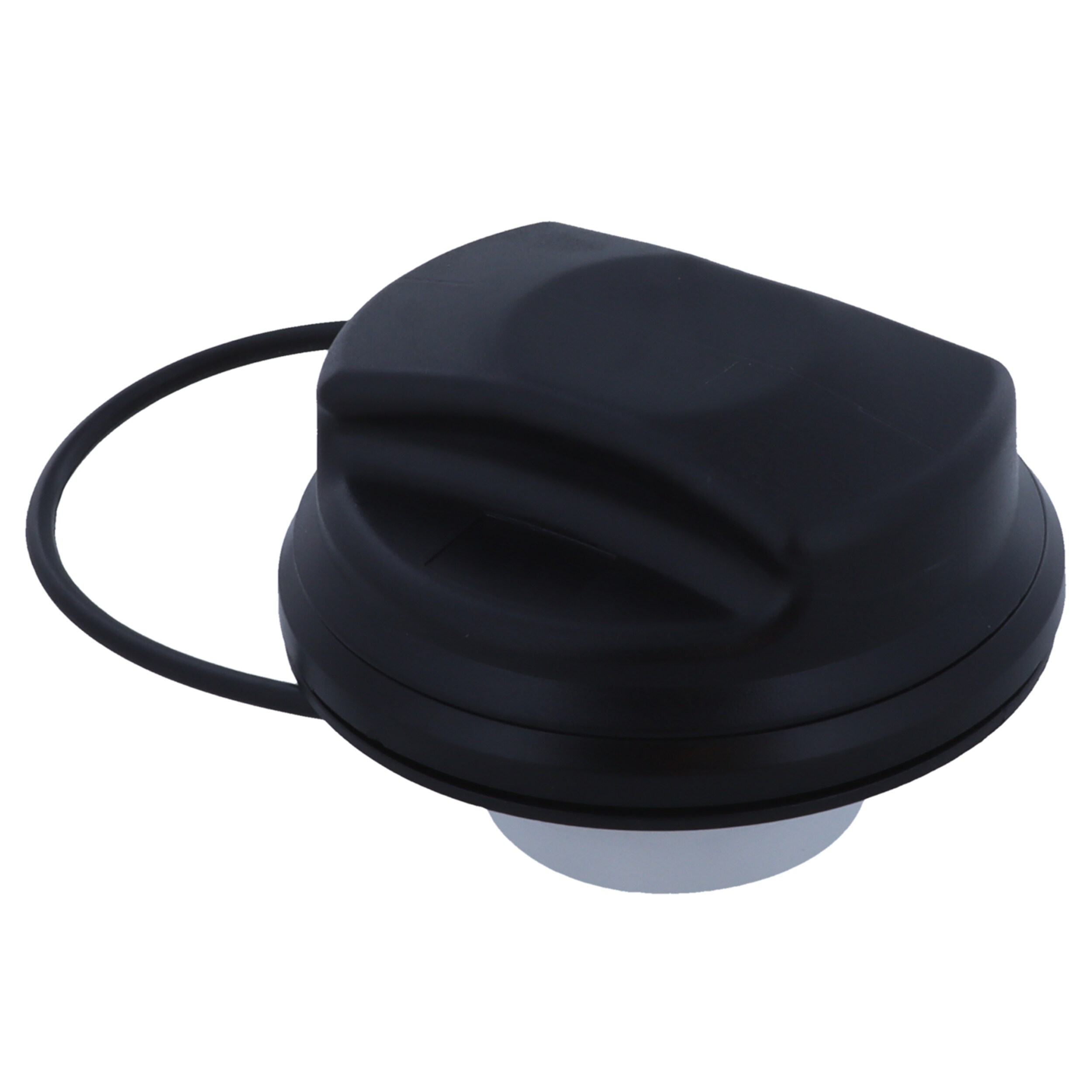 Slot, brandstoftank Motorad MGC1101T