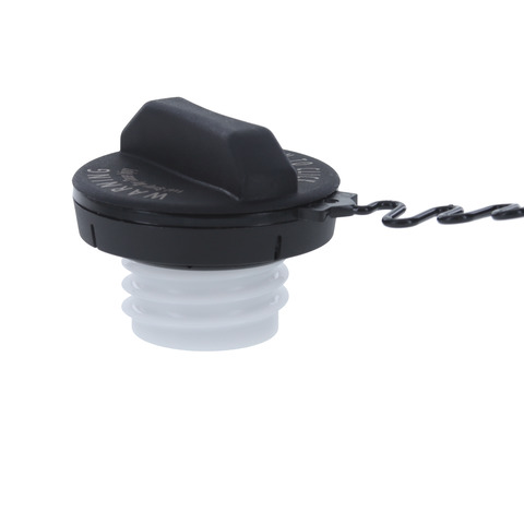 Tankdop Motorad MGC-817T