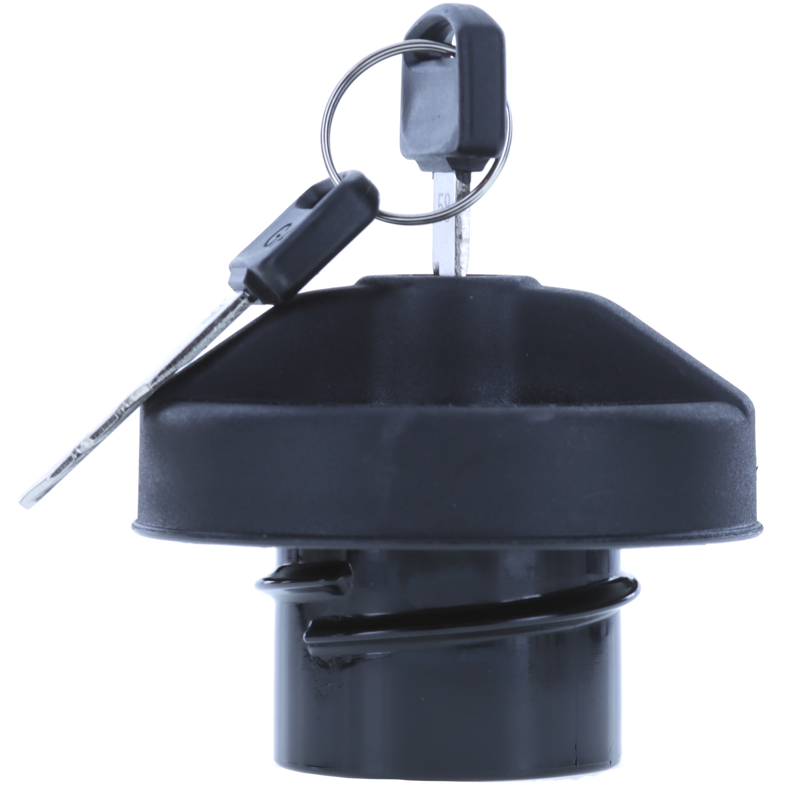 Tankdop Motorad MGC-907