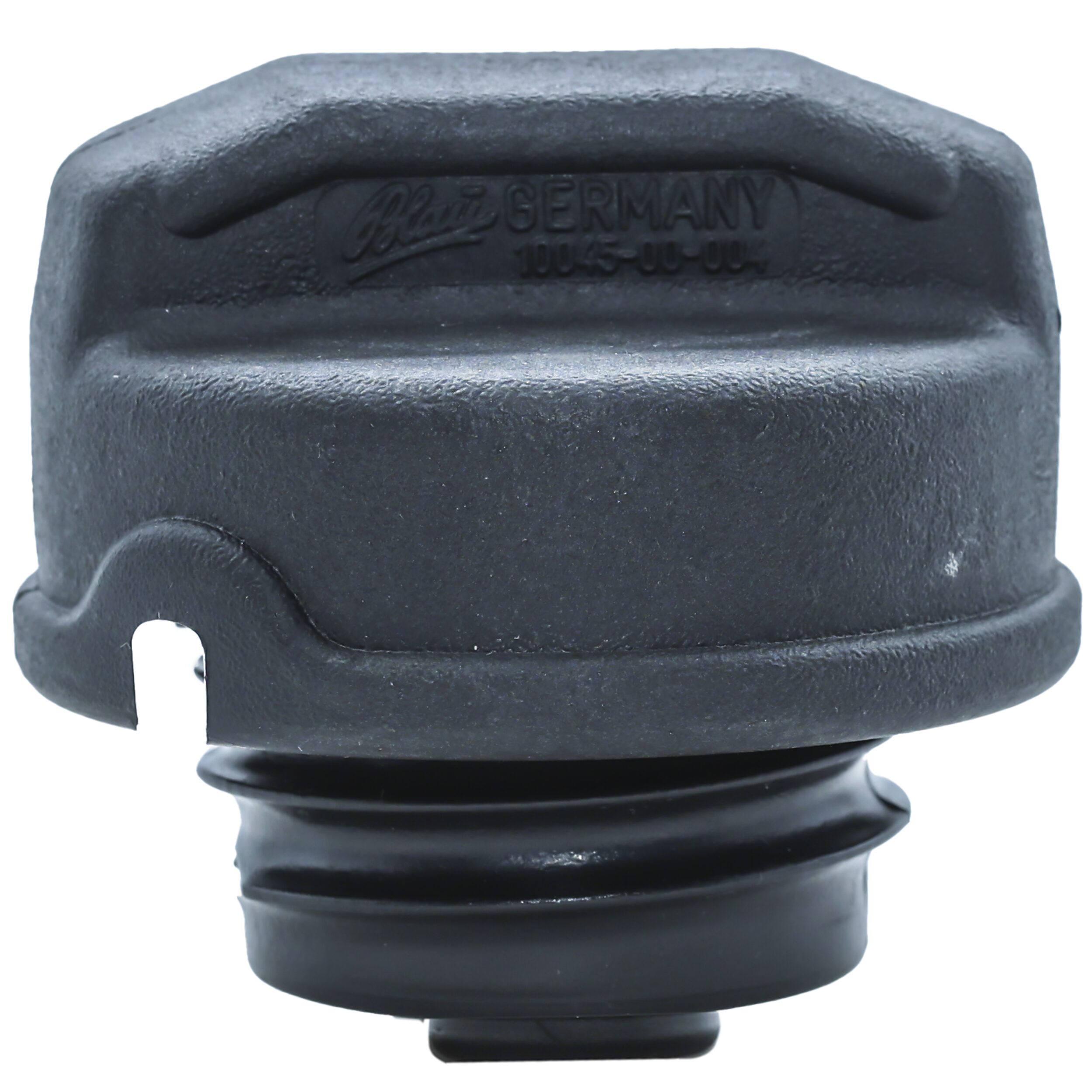 Tankdop Motorad MGC-920